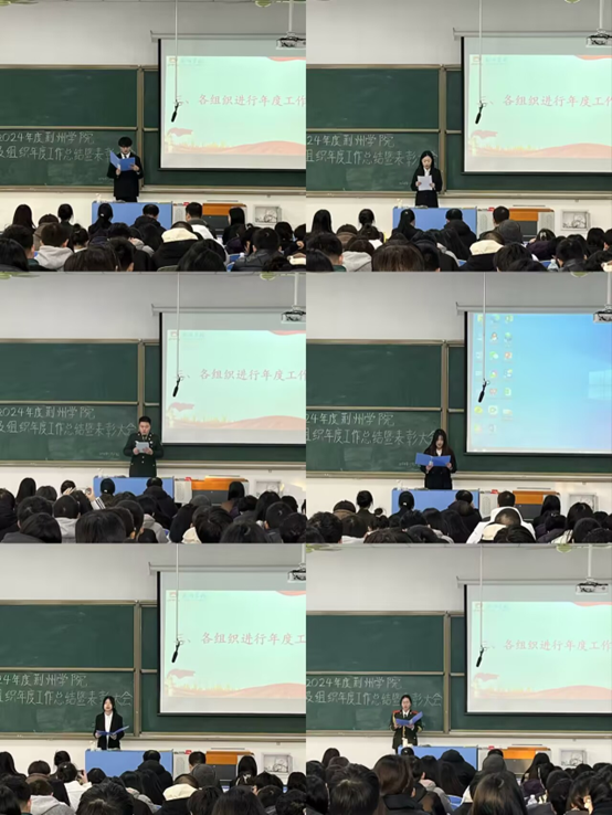 a10a51c3a847d4852fe1518ae697276.png a10a51c3a847d4852fe1518ae697276.png