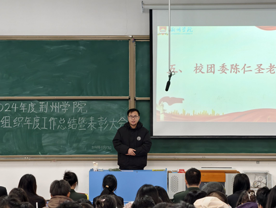 1b6c52a751396ce25a1d03cf15ca598.png 1b6c52a751396ce25a1d03cf15ca598.png