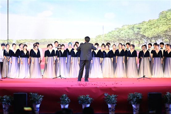 ee8da9775557c72db85846866b9a689