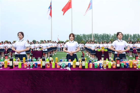 761b3b50bcb5c7bf1ccf2a20d02d075