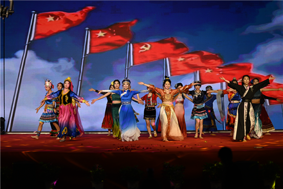 3b863c1b00e23bd5615276a80860c3a