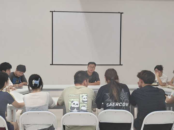 23ac1511df512b859bddb153259963e.png 23ac1511df512b859bddb153259963e.png