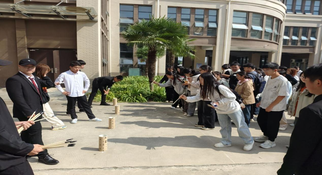 图片3.png 图片3.png