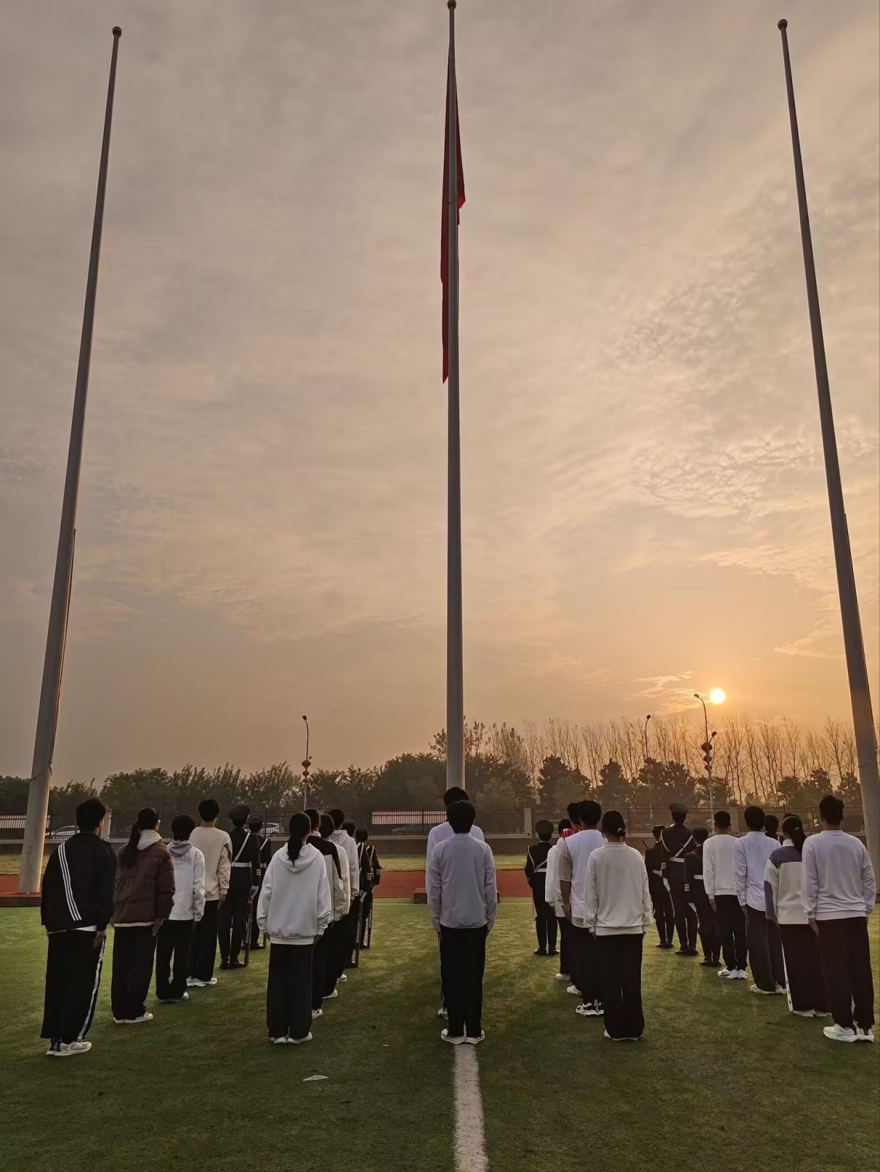 图片7.png 图片7.png