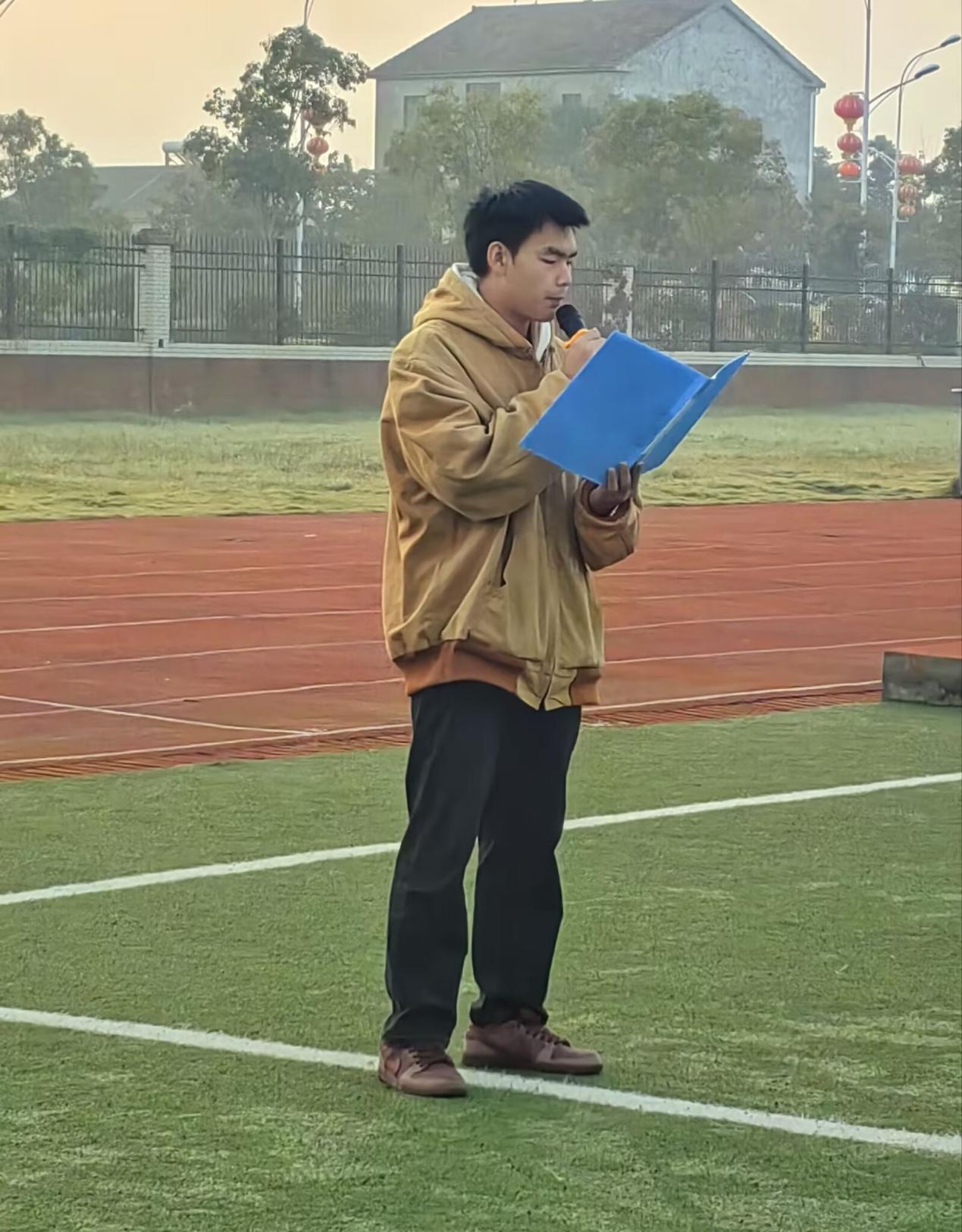 图片5.png 图片5.png