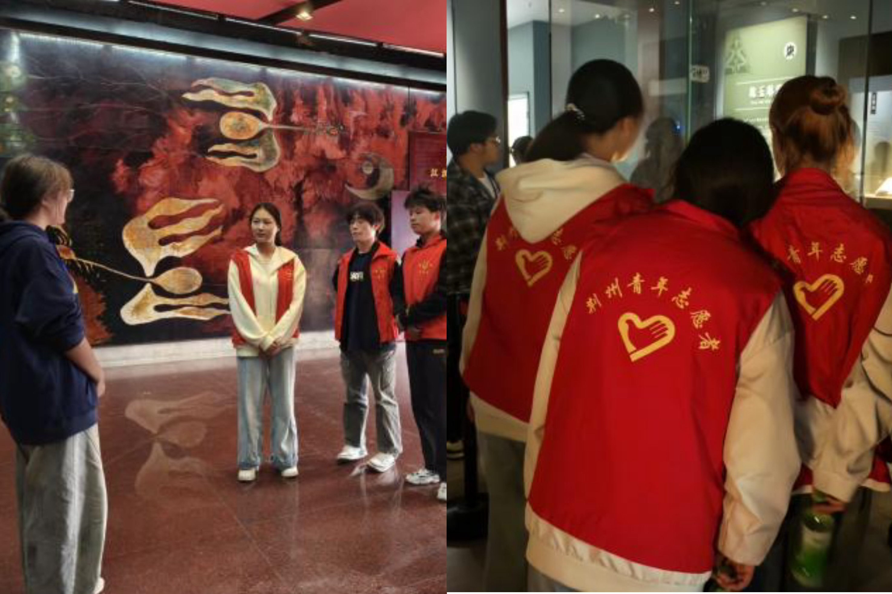 IMG_5151.JPG IMG_5151.JPG