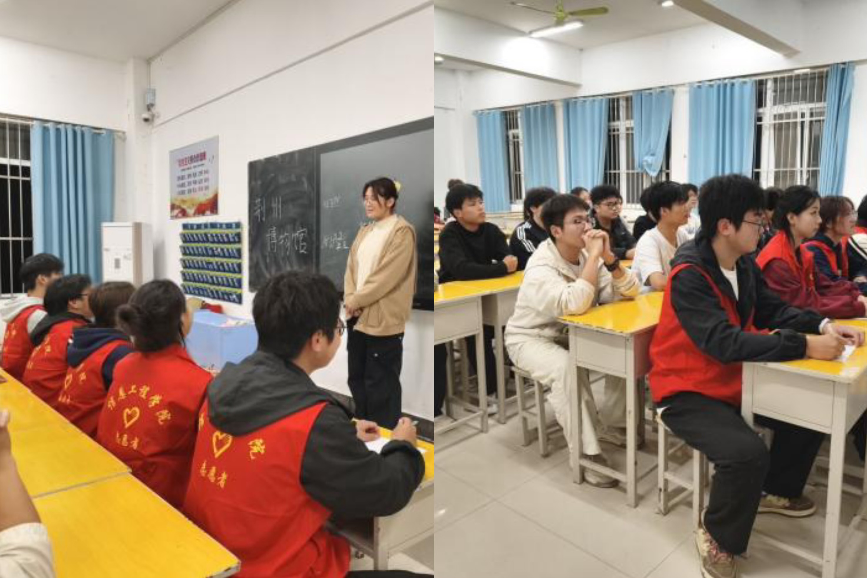 IMG_5150.JPG IMG_5150.JPG