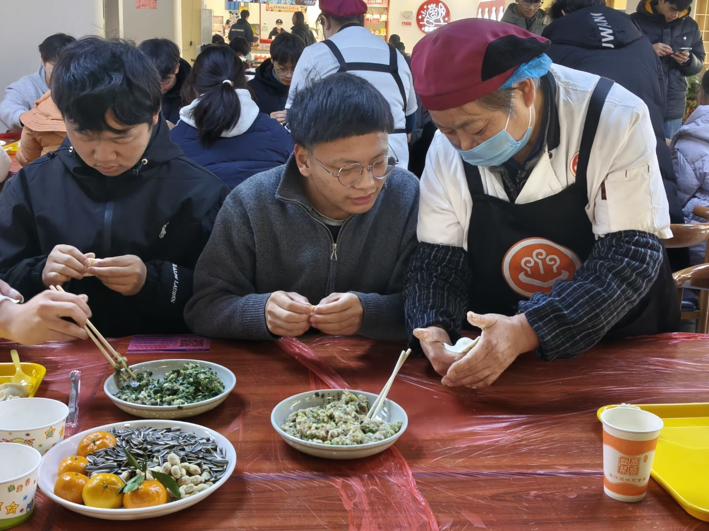 图片4.png 图片4.png