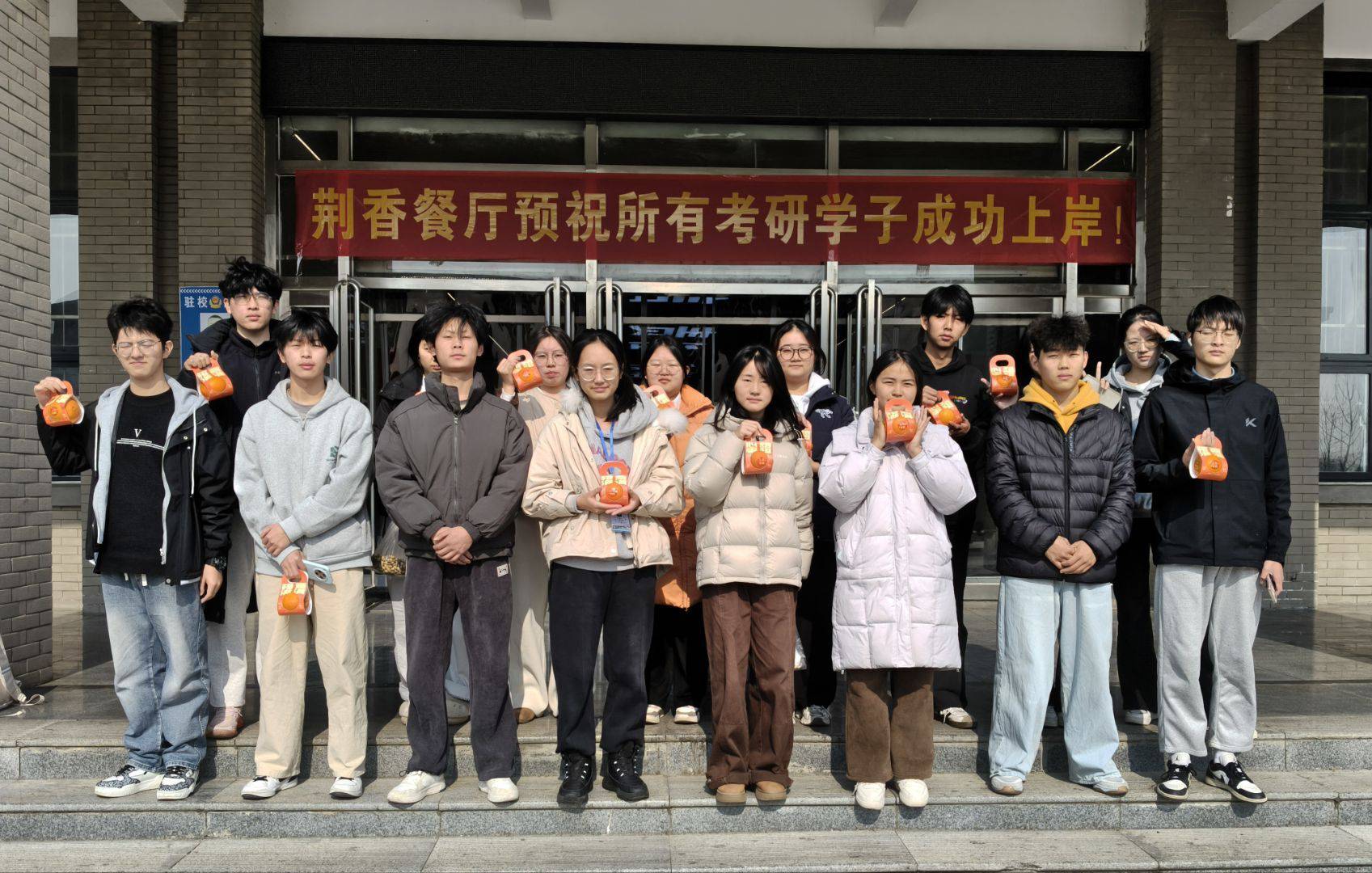 图片6.jpg 图片6.jpg