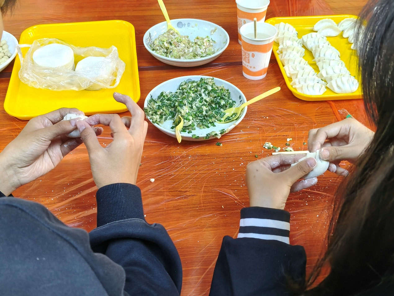 图片3.png 图片3.png