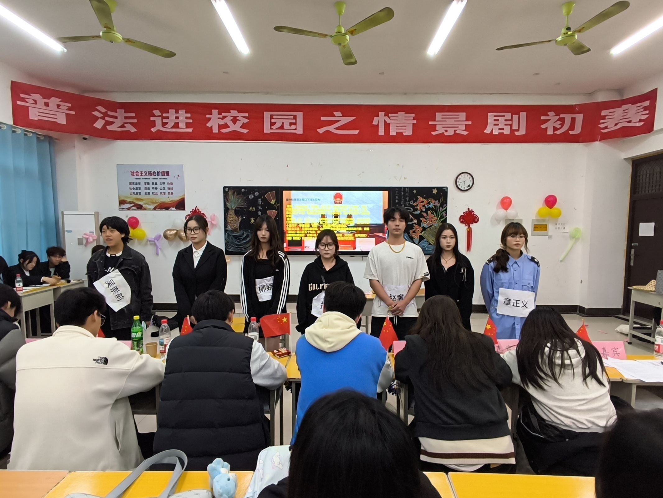 image02.jpg image02.jpg