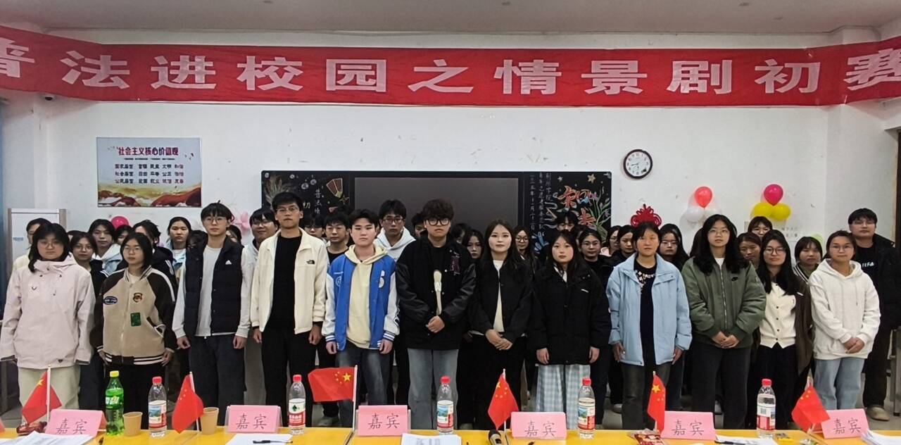 1100aed46dc981f922f1946c8bce6f9e_720.png 1100aed46dc981f922f1946c8bce6f9e_720.png