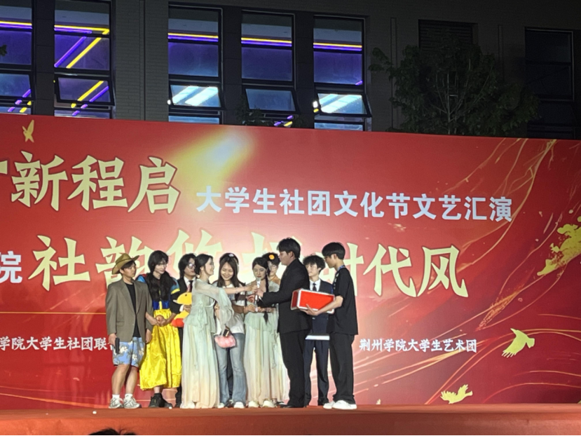 dfb10fa8519f48de18e0c60b1a6dc12.png dfb10fa8519f48de18e0c60b1a6dc12.png