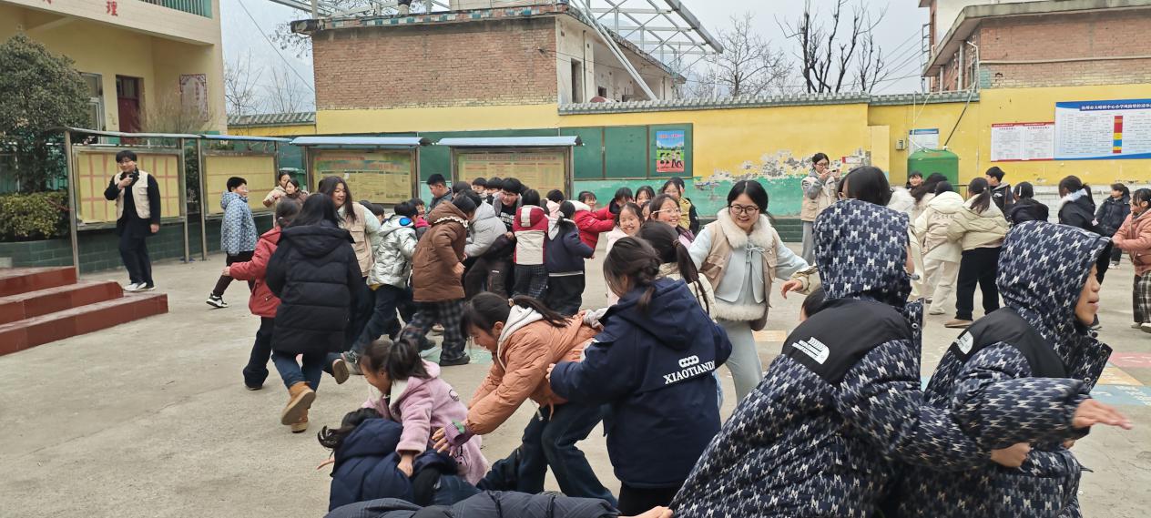 aa9d358a9b1d332ea11fc1f566228291