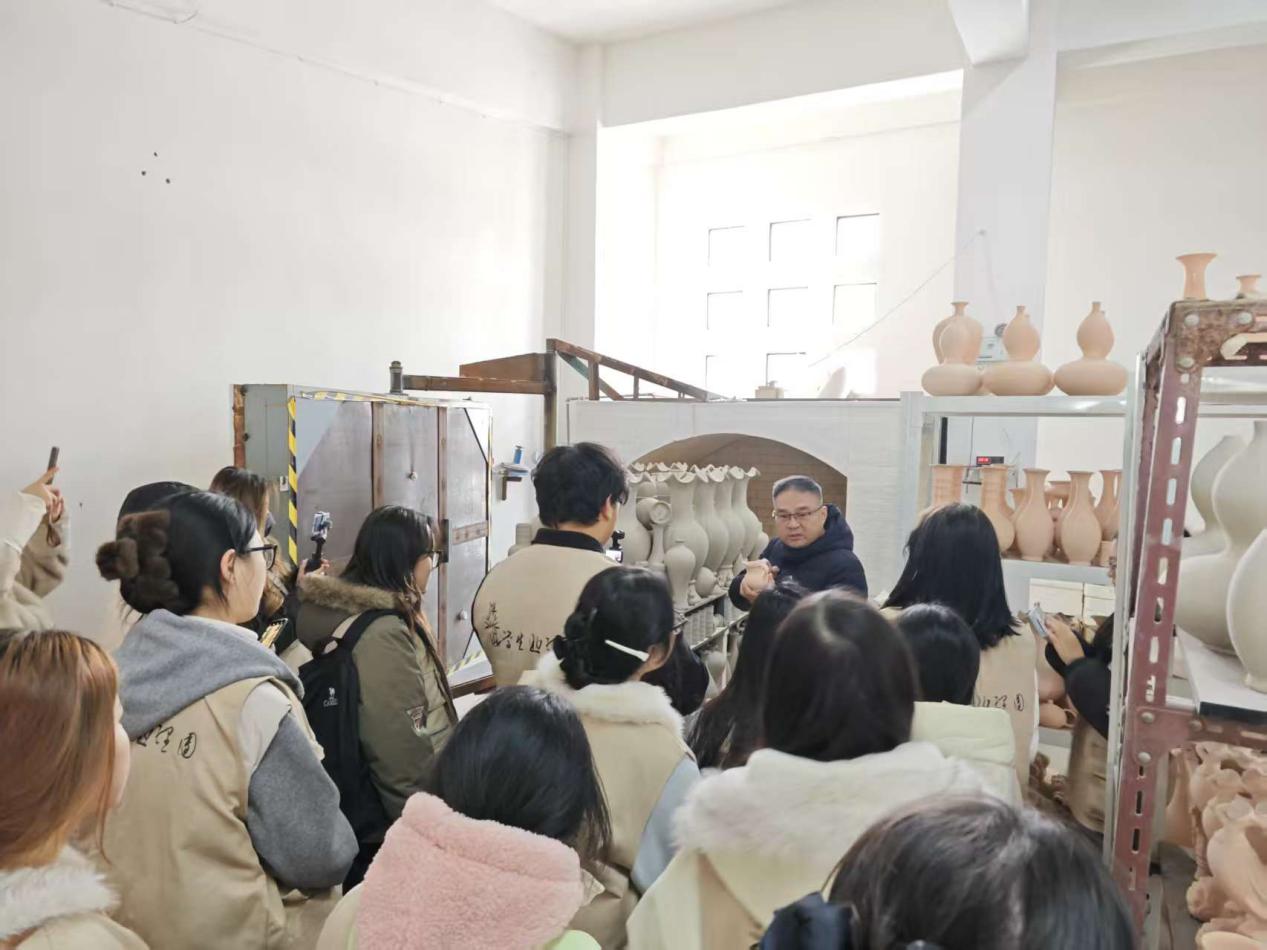 d863c30517f7eb9bf58e7d18c733756a