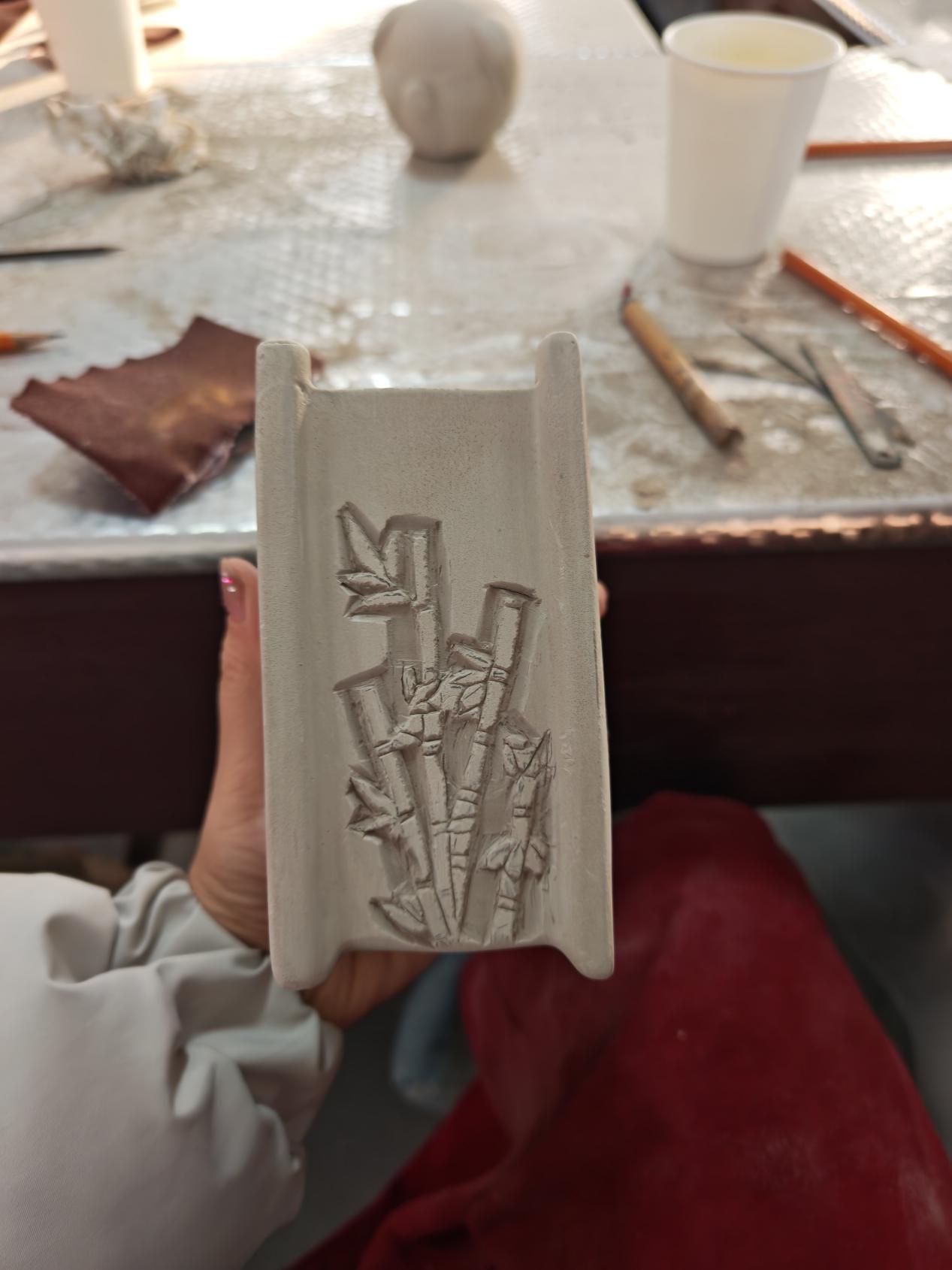 mmexport1767773497792