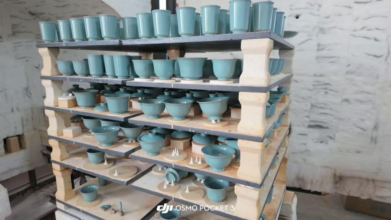 5e0f521993f8ab64f1f9c64633aa72bc