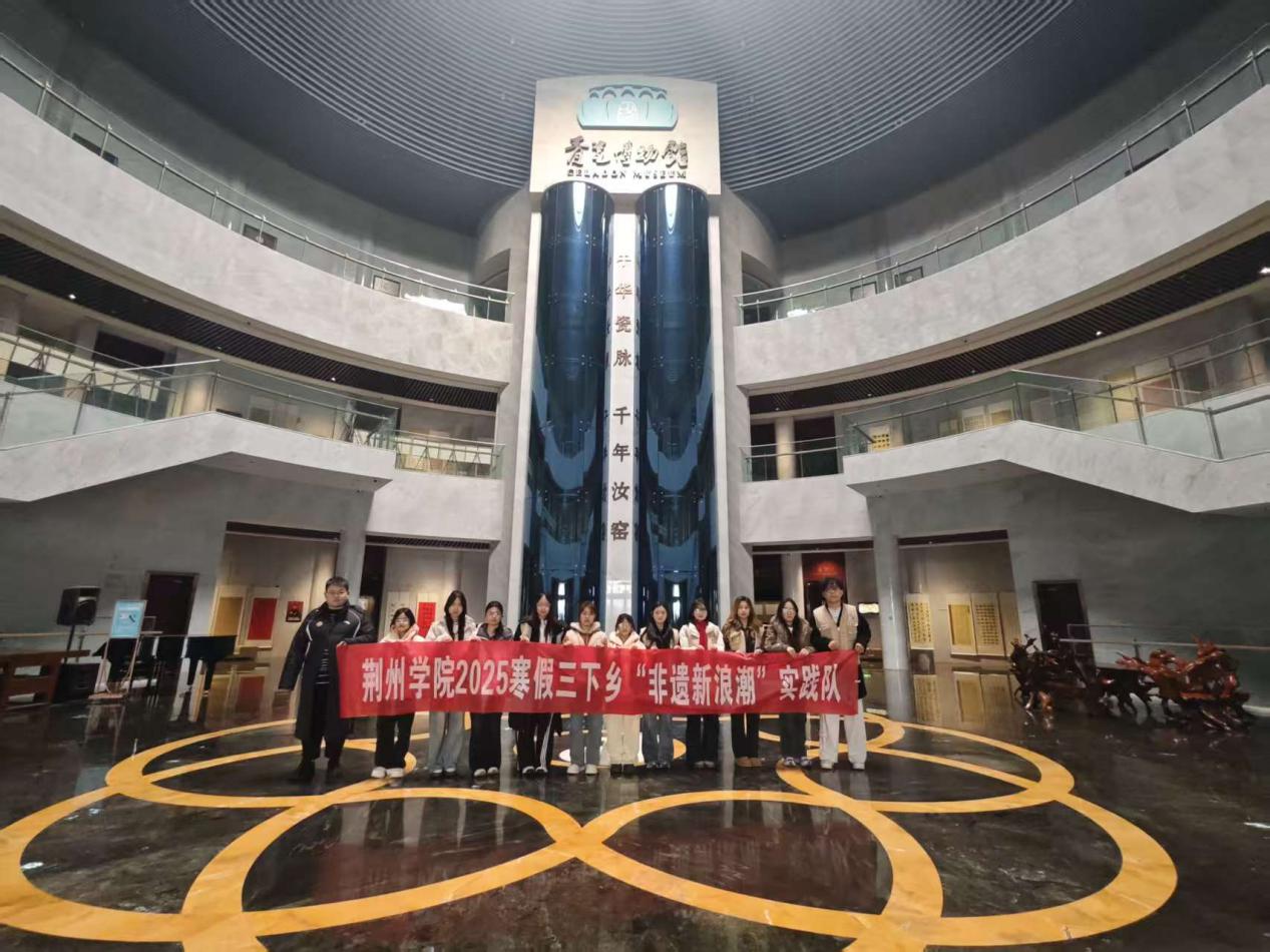 b4fdf77e8546c2e4c4e50730012bbc83