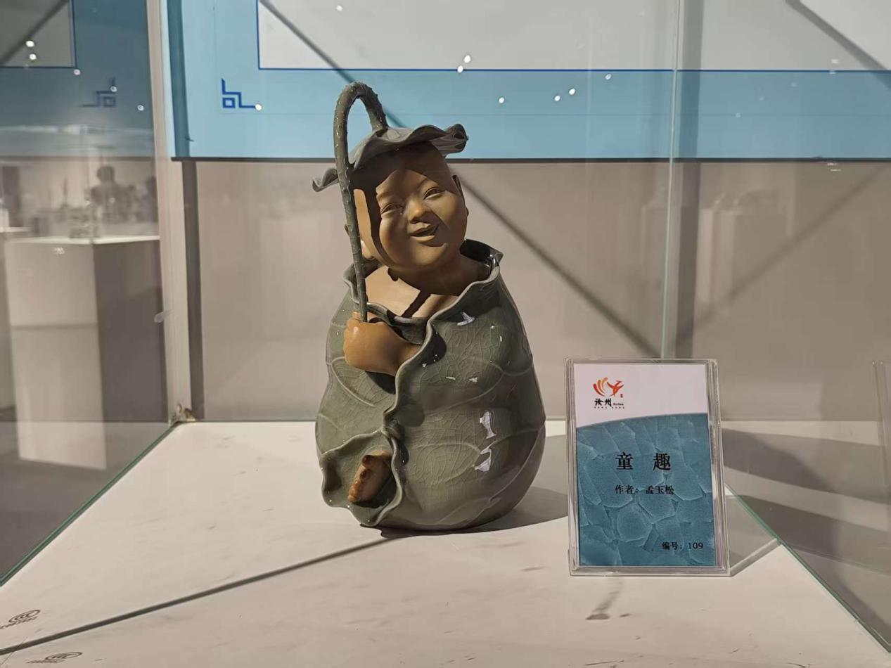 6b53c6dbc36126e2b8871f12914135dd