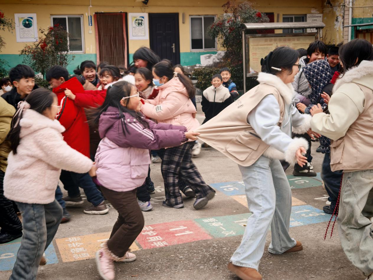 3297142de6cfd97498881e2cd20a1df9