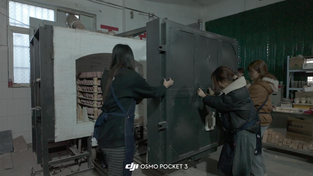 4f12a046cb3bbb6f747834e967c209da