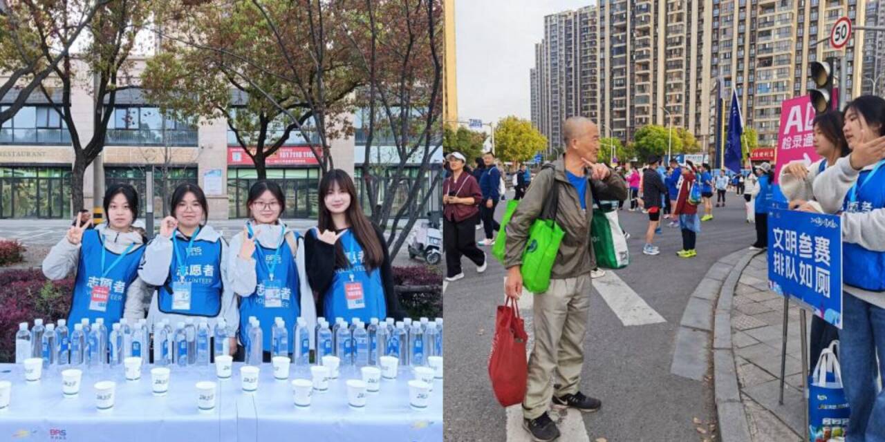 8f36db85944f19d34e803dbb6ec2896a_720.jpg 8f36db85944f19d34e803dbb6ec2896a_720.jpg