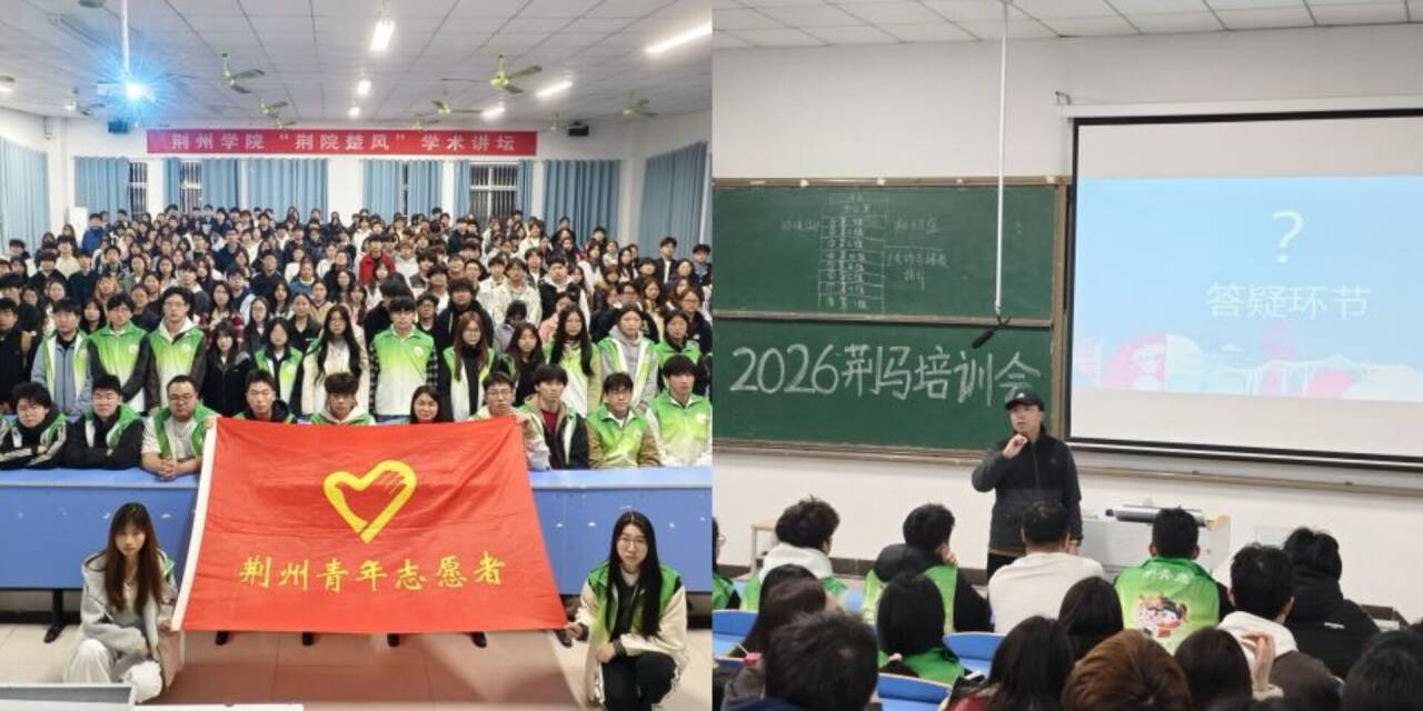 12223f0f28ac600f67c869e07c25478a_720.jpg 12223f0f28ac600f67c869e07c25478a_720.jpg