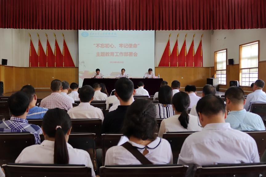 IMG_94571.jpg IMG_94571.jpg