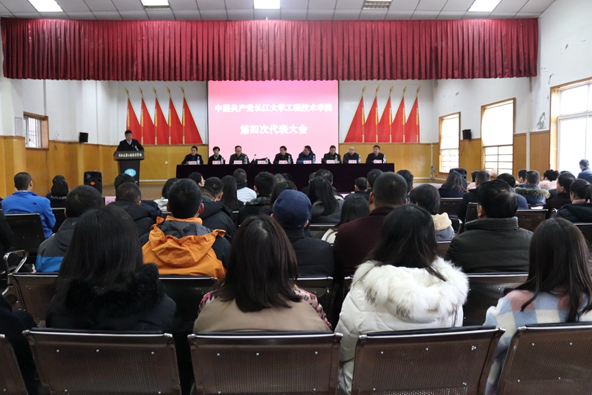 IMG_18891.jpg IMG_18891.jpg