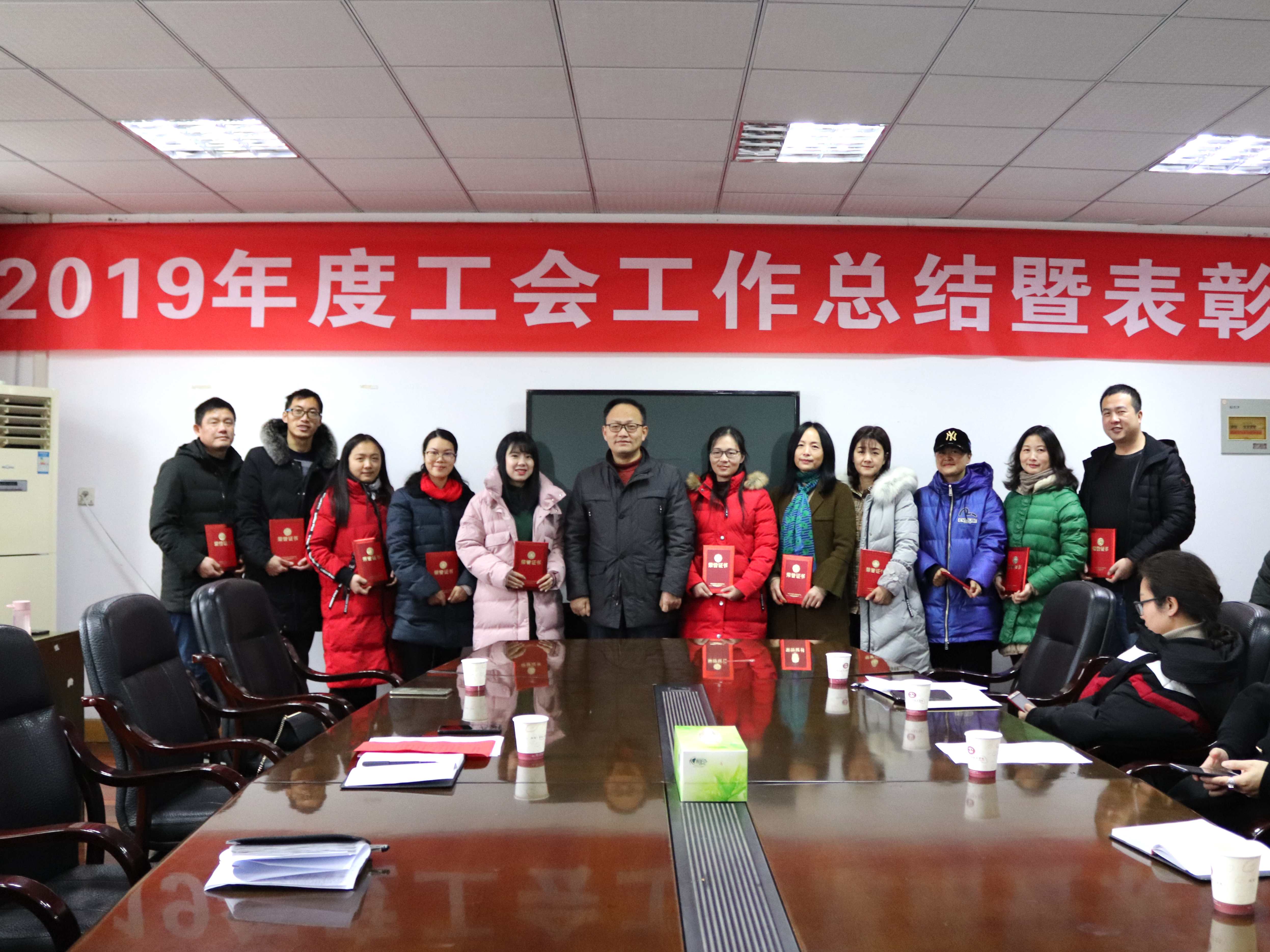 IMG_3062_副本.jpg IMG_3062_副本.jpg