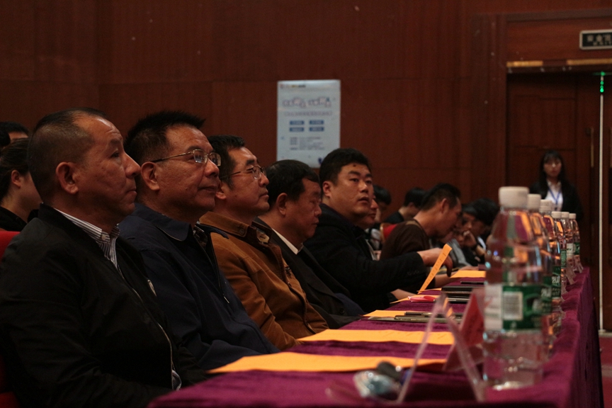 IMG_53291.jpg IMG_53291.jpg