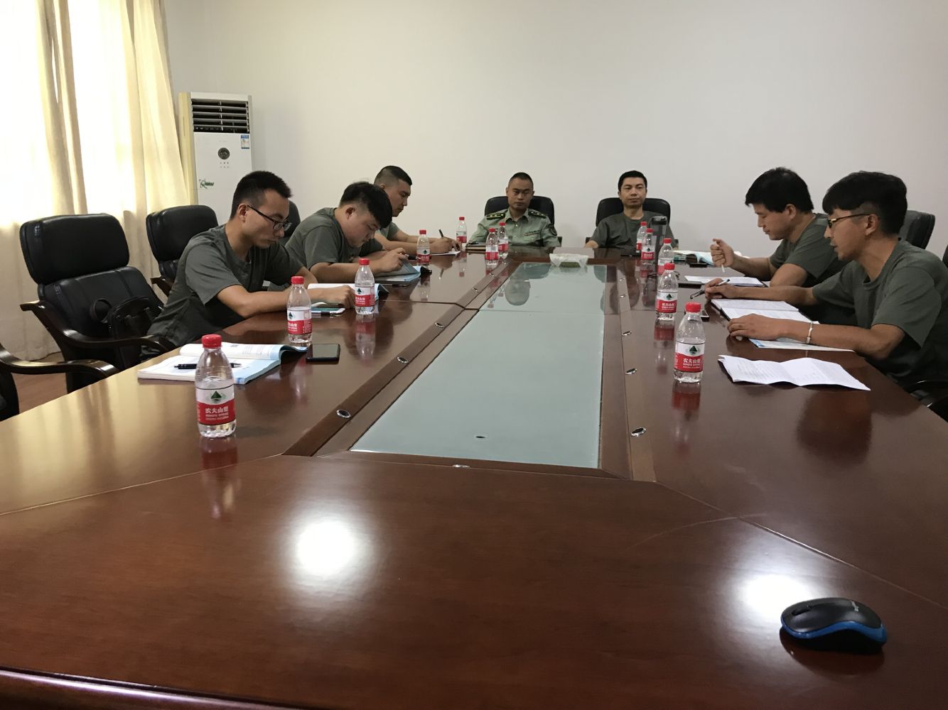 B8F159BC802D04DC2DF83D4E35F849D8.jpg B8F159BC802D04DC2DF83D4E35F849D8.jpg