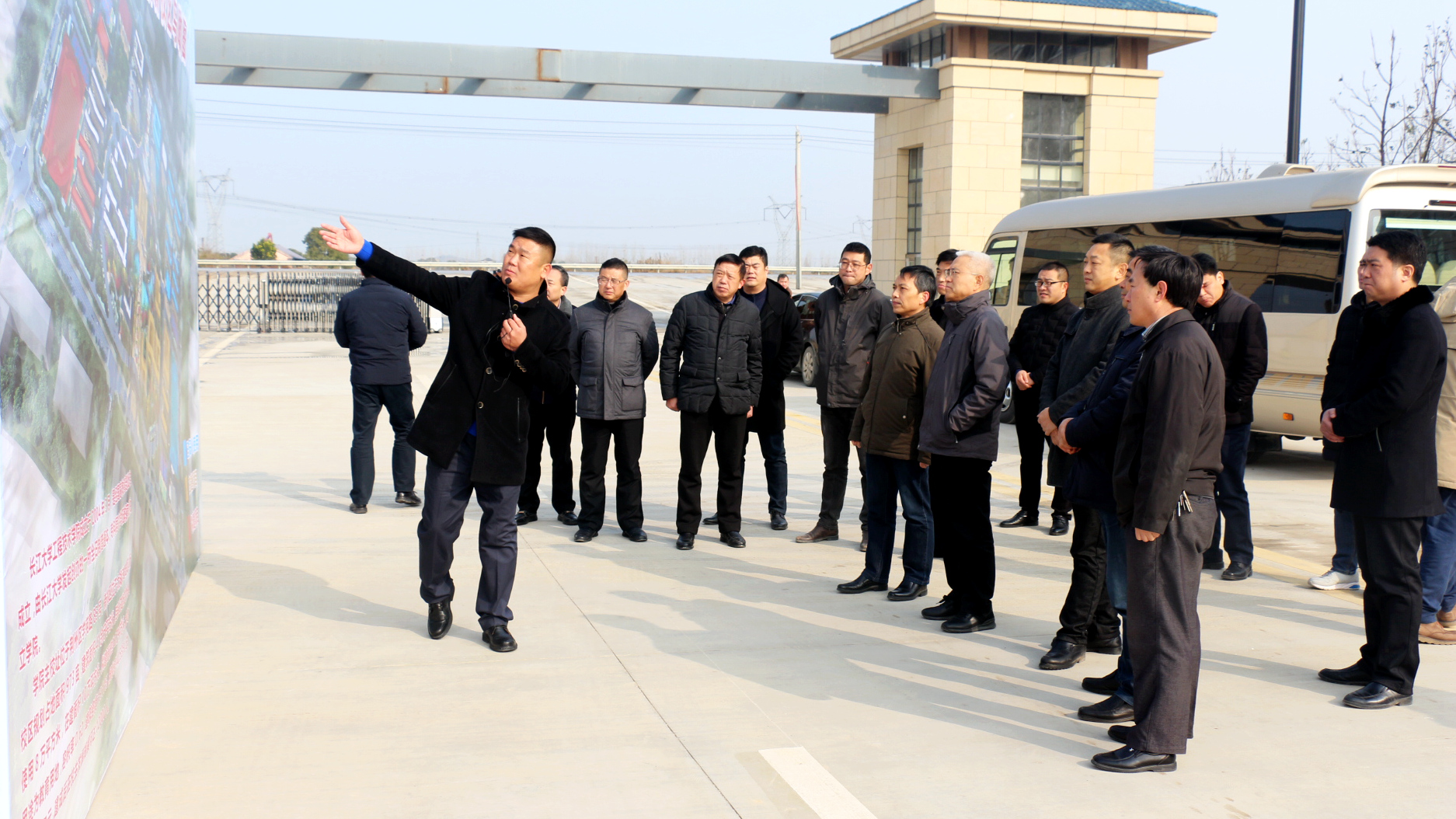 IMG_0279_副本.jpg IMG_0279_副本.jpg