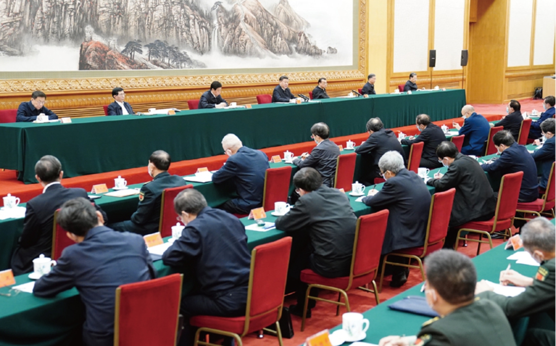 1_副本.jpg 1_副本.jpg