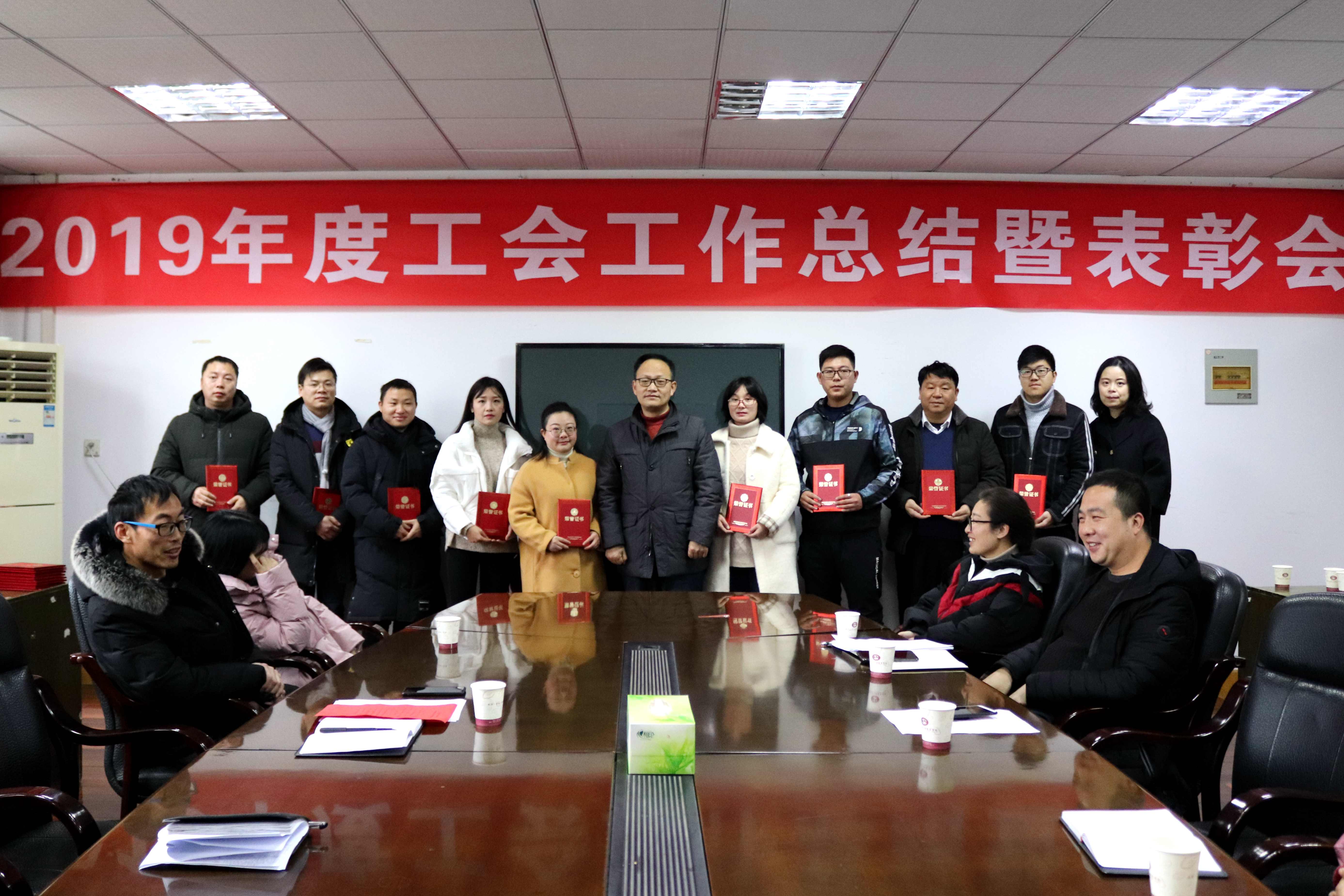 IMG_3065_副本.jpg IMG_3065_副本.jpg