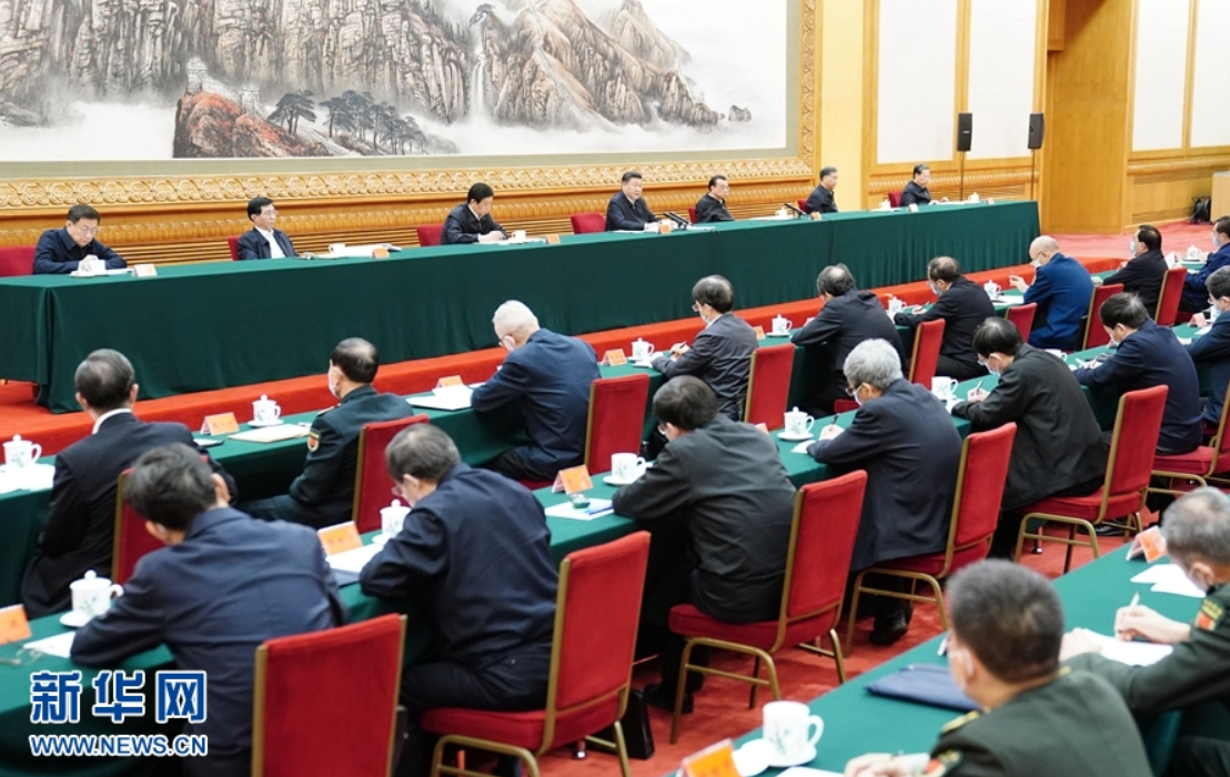 FireShot Capture 003 - 习近平：在统筹推进新冠肺炎疫情防控和经济社会发展工作部署会议上的讲话 - article.xuexi.cn_副本_副本.jpg