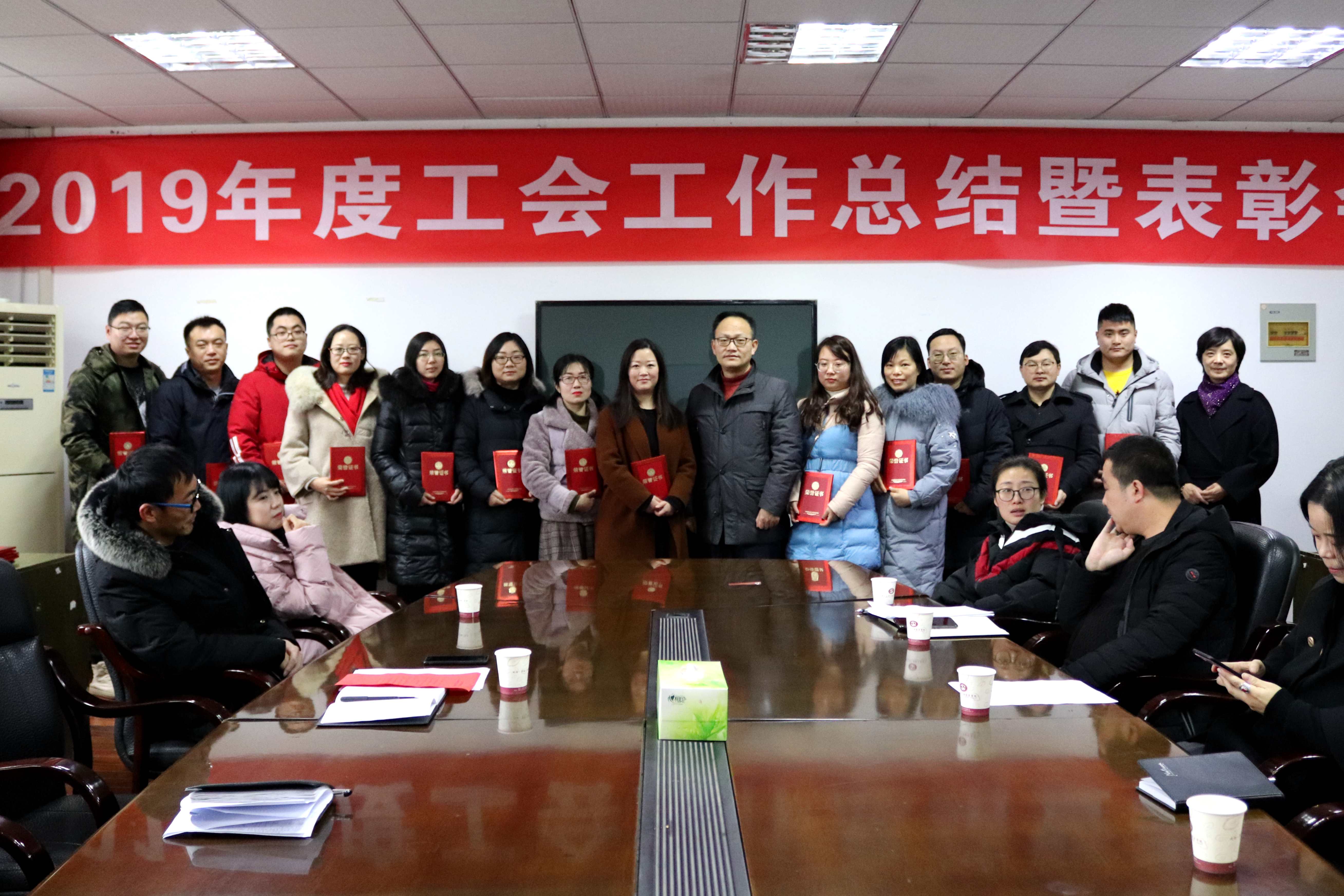 IMG_3067_副本.jpg IMG_3067_副本.jpg