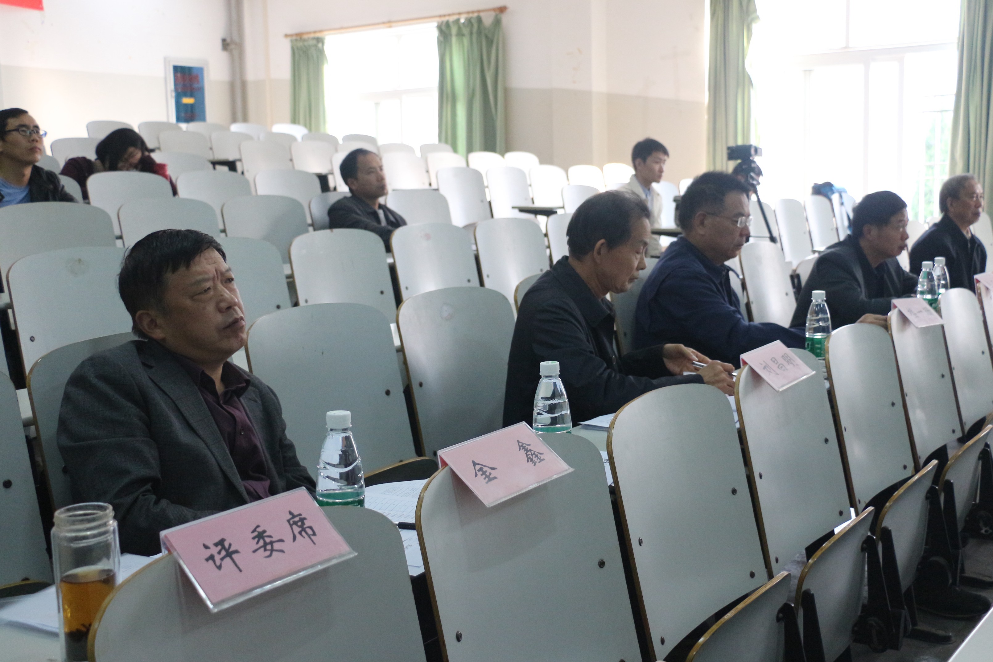 IMG_6171.JPG IMG_6171.JPG