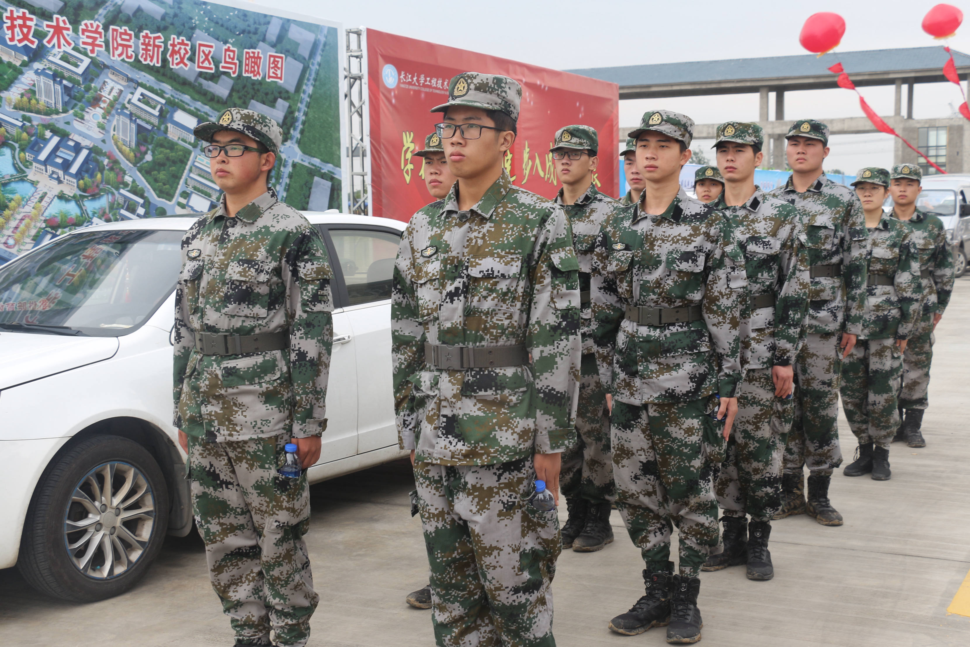 IMG_0424_副本.jpg IMG_0424_副本.jpg