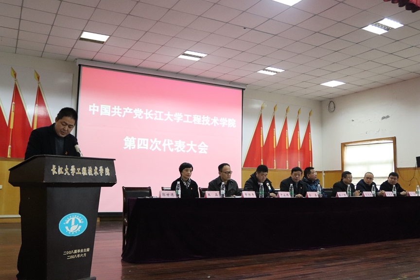 IMG_19073.jpg IMG_19073.jpg