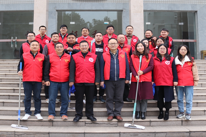 IMG_17572.jpg IMG_17572.jpg