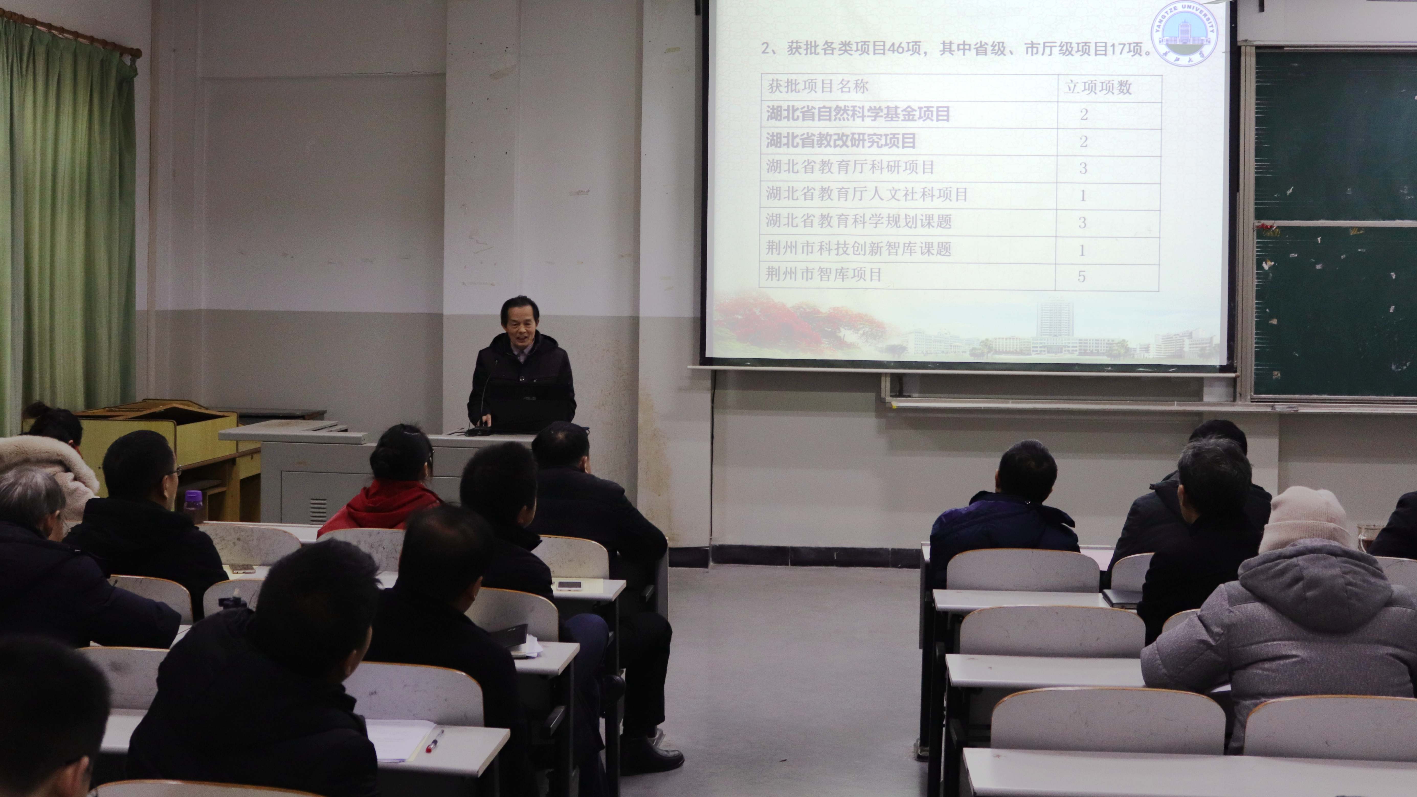 IMG_2352.JPG IMG_2352.JPG