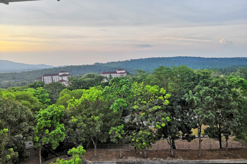 风景11.jpg 风景11.jpg