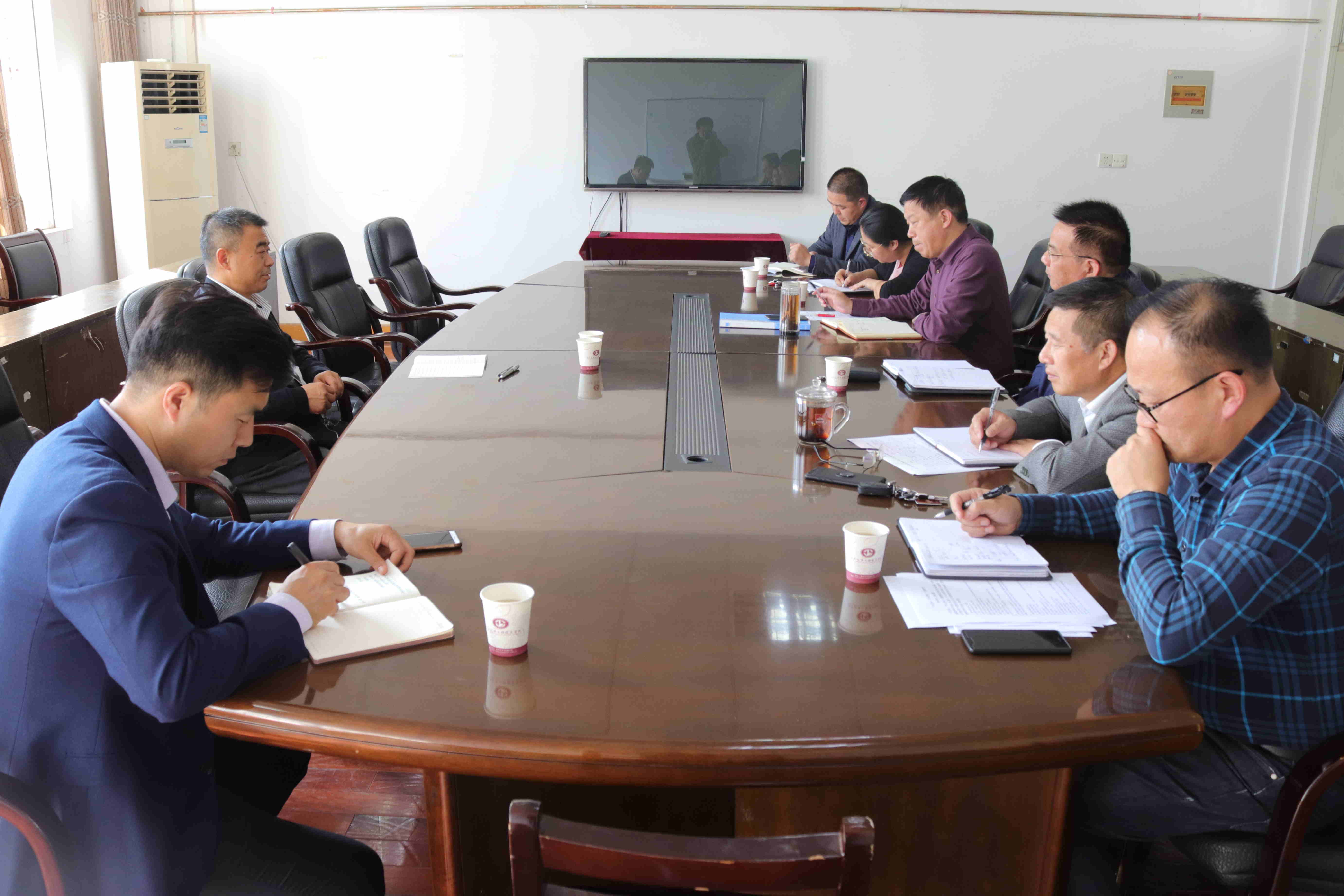 IMG_0927-副本.JPG IMG_0927-副本.JPG