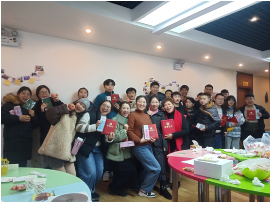 ******.png 33333333333333.png