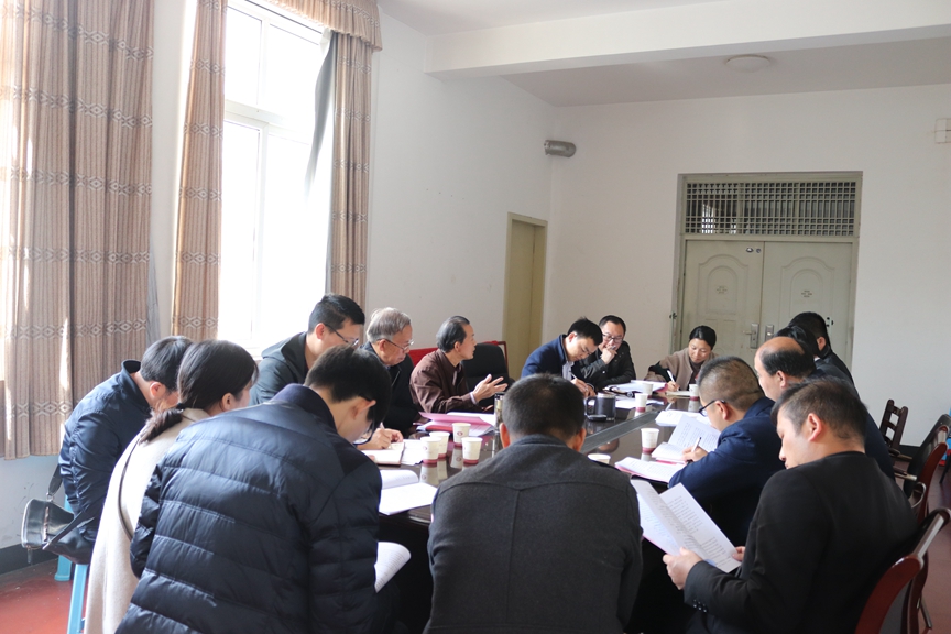 IMG_182906.jpg IMG_182906.jpg