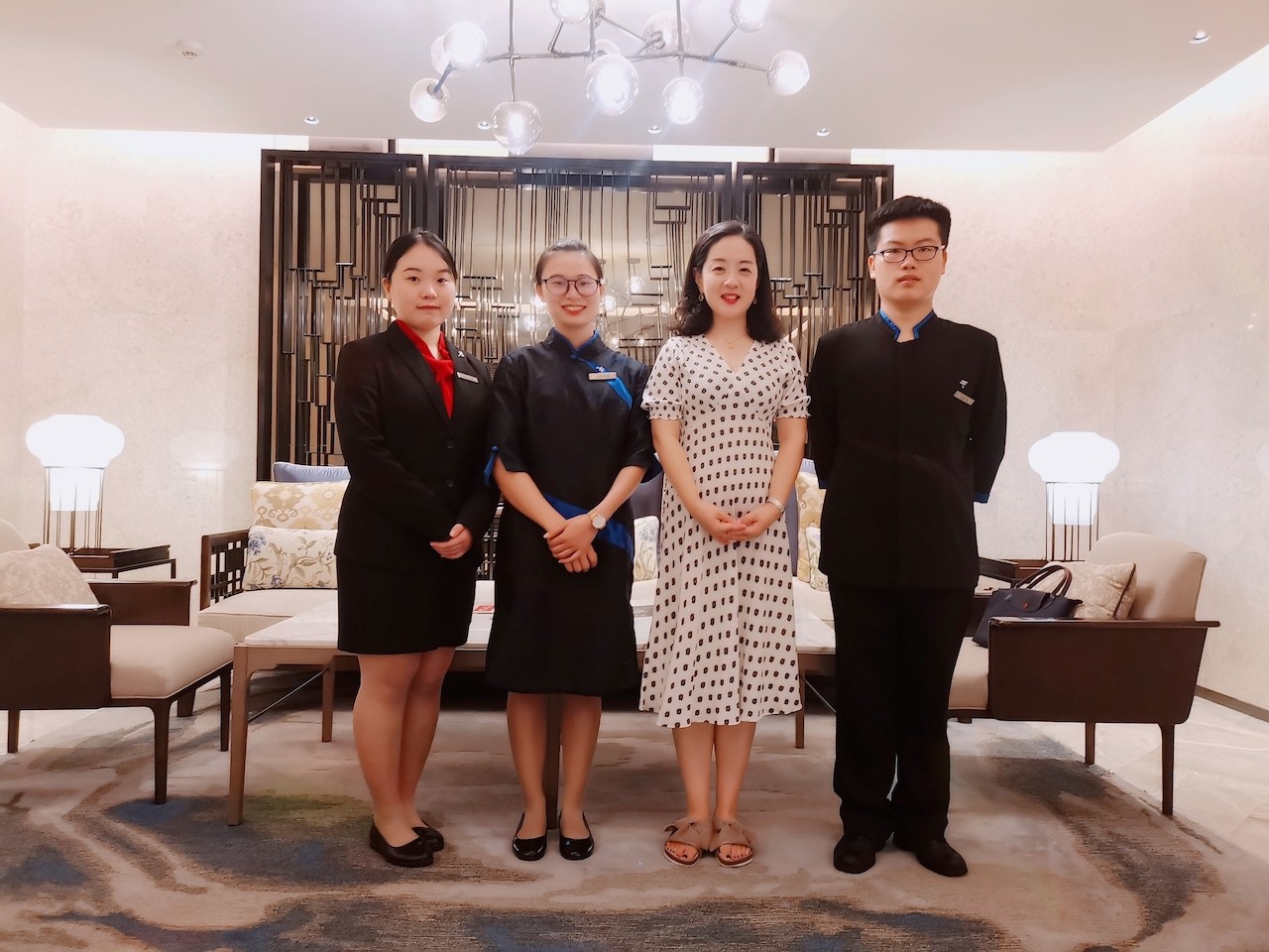 DDC7FFE0742F2673E34ABFE91C3482EE.jpg DDC7FFE0742F2673E34ABFE91C3482EE.jpg