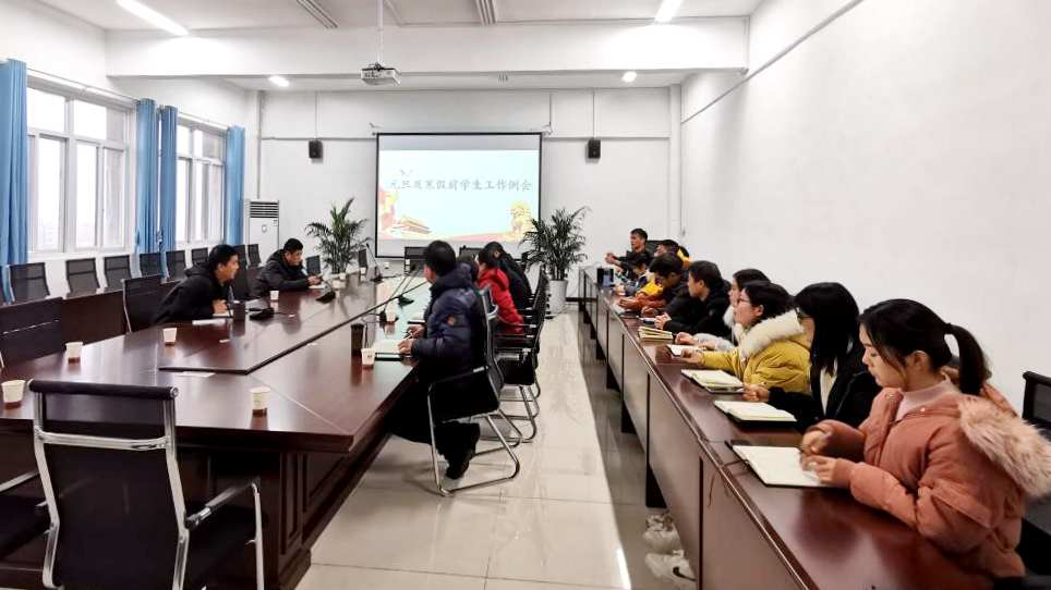 1_副本.jpg 1_副本.jpg