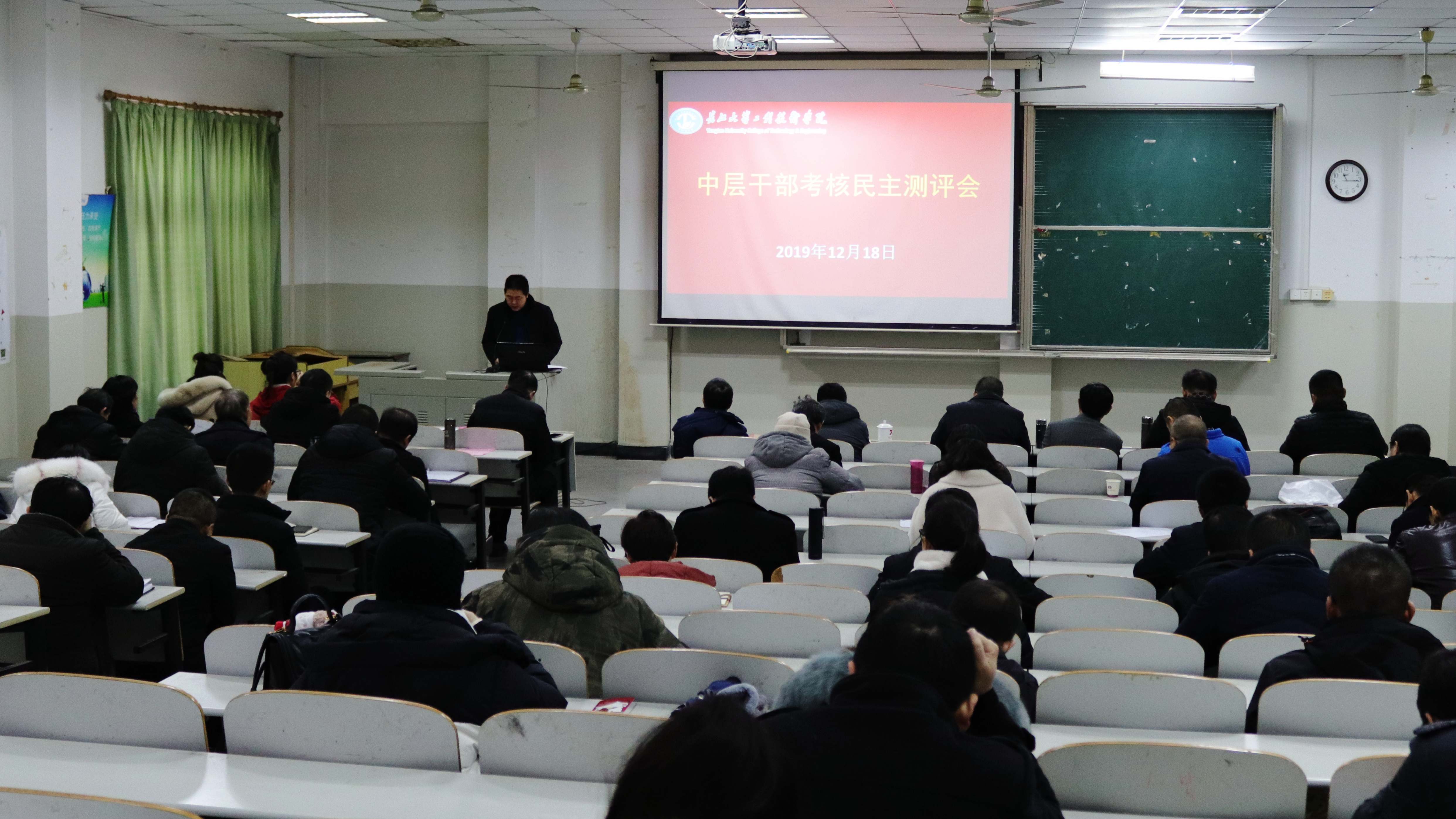 IMG_2418.JPG IMG_2418.JPG