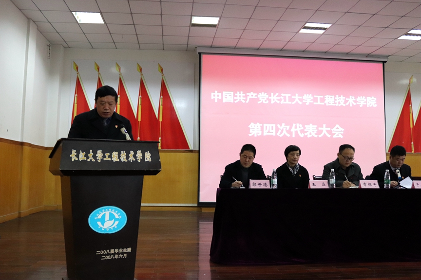 IMG_18952.jpg IMG_18952.jpg